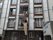 Esenyurt Selahaddin Eyyubi Satılık
