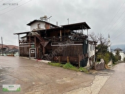 hurriyet emlak