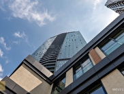 Şişli Merkez Kiralık