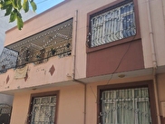 Seyhan Akkapı Satılık