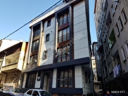 Şişli Mahmut Şevket Paşa Satılık