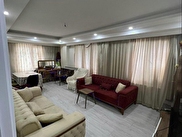 Fatih Topkapı Satılık 2+1 Daire