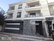 Akhisar İnönü Satılık