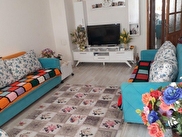 balikesir edremit gunluk kiralik daire fiyatlari ilanlari hurriyet emlak
