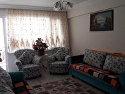 edremit akcay emlakcidan 2 1 gunluk kiralik daire fiyatlari ilanlari hepsiemlak