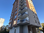 Merkez İslampaşa Satılık 3+1 Daire