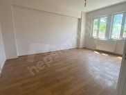 Yıldırım Emirsultan Kiralık