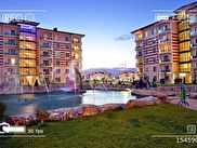 İhsaniye Yaylabağı (Bahçelievler) Satılık