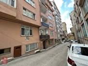 Osmangazi Hüdavendigar Satılık