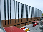 Arnavutköy Hadımköy Kiralık