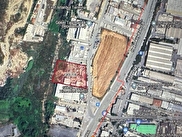 Büyükçekmece Çakmaklı Kiralık 8400 m² Arsa