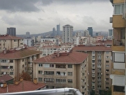 kadikoy merdivenkoy emlakcidan kiralik daire fiyatlari ilanlari hurriyet emlak