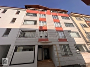 Merkez Alipaşa Satılık 5+1 Daire