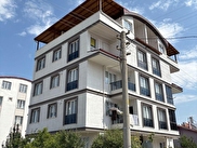 Merkez Armağan İlci Satılık