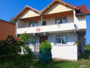 Kandıra Karaağaç Satılık