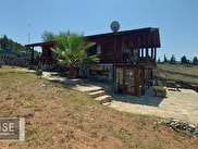 Şile Ovacık Satılık 2+2 ve üzeri Çiftlik Evi