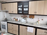 Merkez Ulukavak Satılık 3+1 Daire