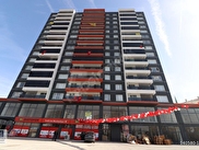 Kahramankazan Kayı Satılık