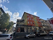 Kağıthane Çağlayan Satılık