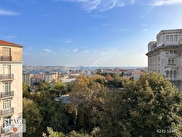 Şişli Teşvikiye Satılık