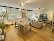 Şişli Teşvikiye Satılık