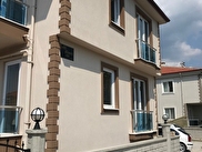 Menteşe Yeniköy Sahibinden Kiralık