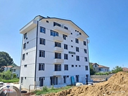 Karamürsel Tepeköy Satılık