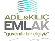 Bakırköy Ataköy 2-5-6. Kısım Satılık 9 ve üzeri Otel