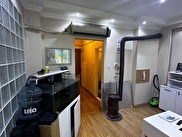 Bakırköy Cevizlik Satılık 2 Daire İşyeri