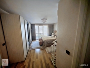 Başakşehir Bahçeşehir 2. Kısım Satılık