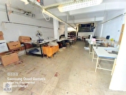 Kağıthane Sultan Selim Kiralık