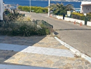 Gömeç Karaağaç Satılık