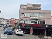 Ereğli Müftü Satılık