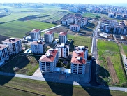 Silivri Yeni Kiralık