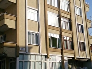 Lüleburgaz Hürriyet Sahibinden Kiralık