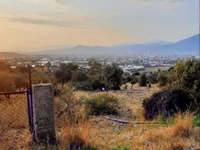 Fethiye Esenköy Satılık