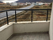 Merkez Beş Minare Satılık 2+1 Daire