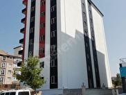 Kahramankazan Atatürk Satılık