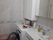 Bakırköy Yenimahalle Satılık