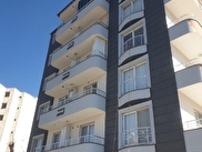 Hassa Yeni Kiralık