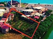 Bozyazı Merkez Satılık