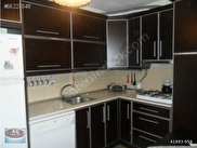Piuc Wdjob4bim