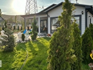 Akyurt Güzelhisar Satılık