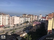 Ortahisar Aydınlıkevler Satılık 3+1 Daire