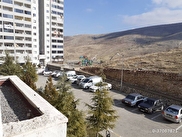 https www hurriyetemlak com malatya satilik sahibinden daire