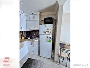 Merkez Durak Satılık