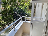 Lüleburgaz Gündoğu Satılık