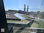 Sarıyer Huzur Satılık