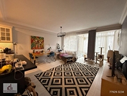 Şişli Teşvikiye Satılık