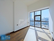 Şişli Merkez Satılık